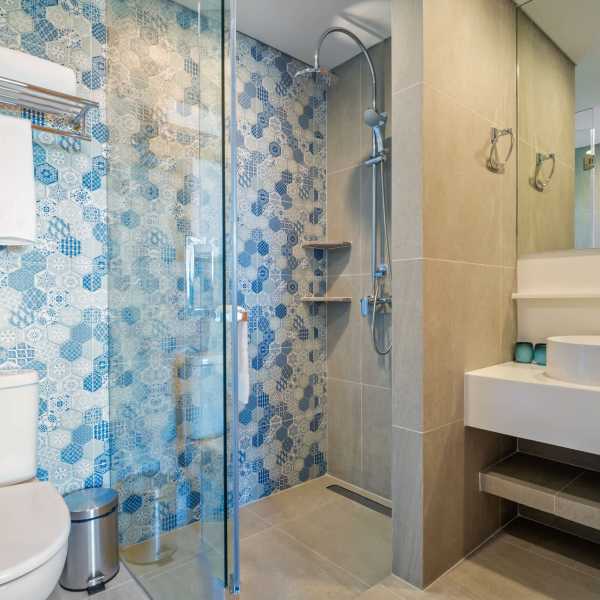 Property image - photo 5