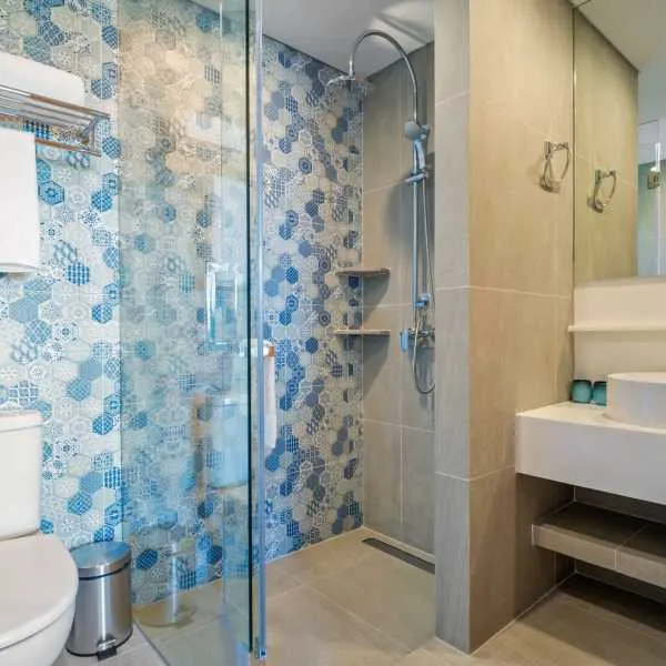 Property image - photo 5