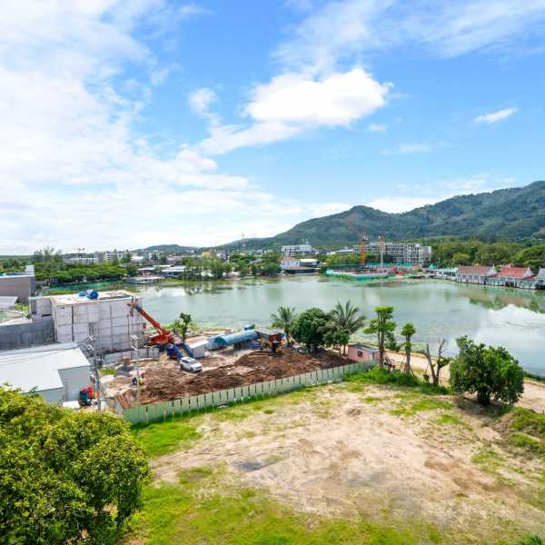 Property image - gallery 28