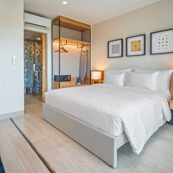 Property image - gallery 7