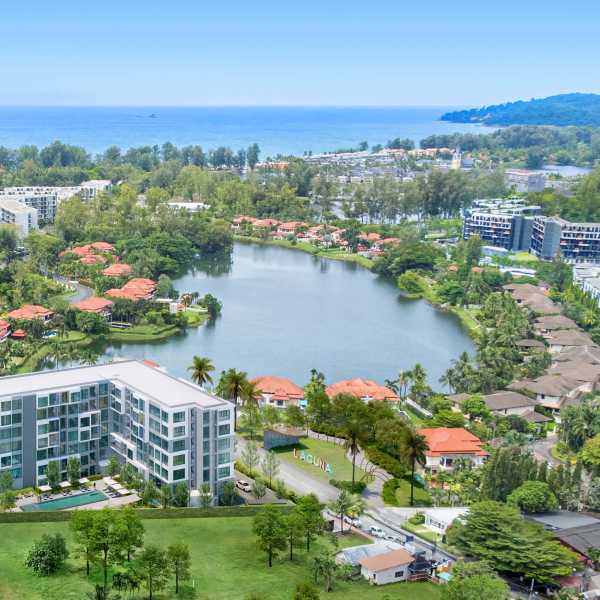 Property image - gallery 28