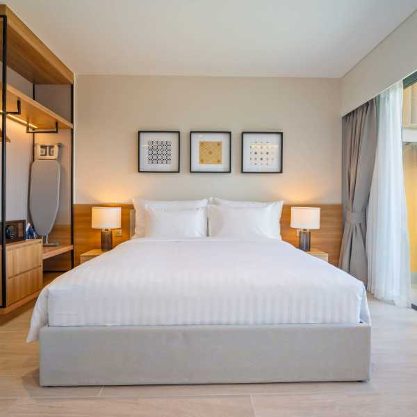 Property image - gallery 9