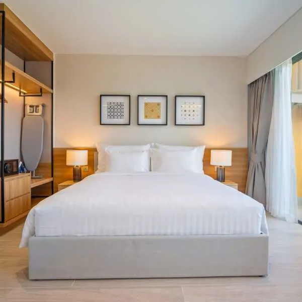 Property image - gallery 9