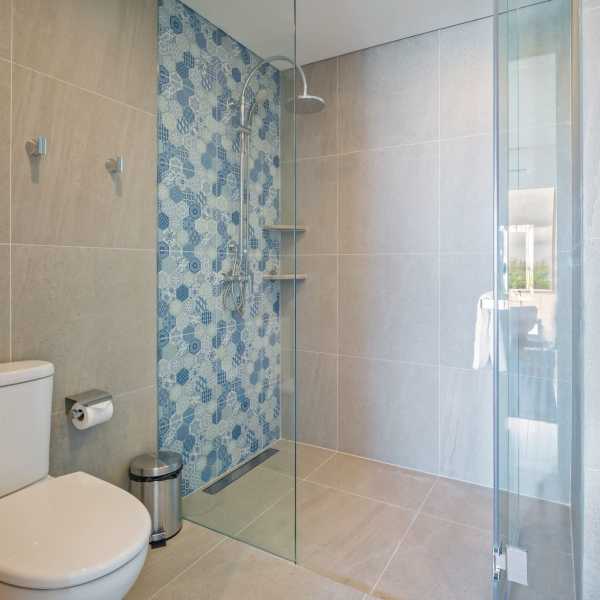 Property image - gallery 6