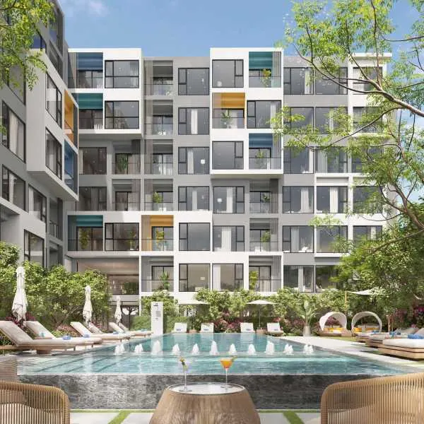 Property image - gallery 26