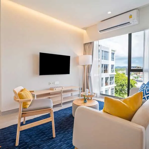 Property image - photo 2