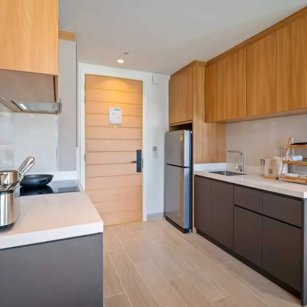 Property image - gallery 13