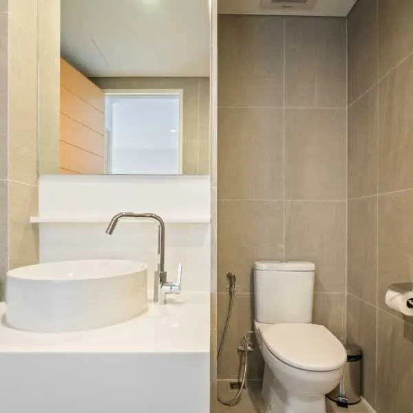 Property image - gallery 9