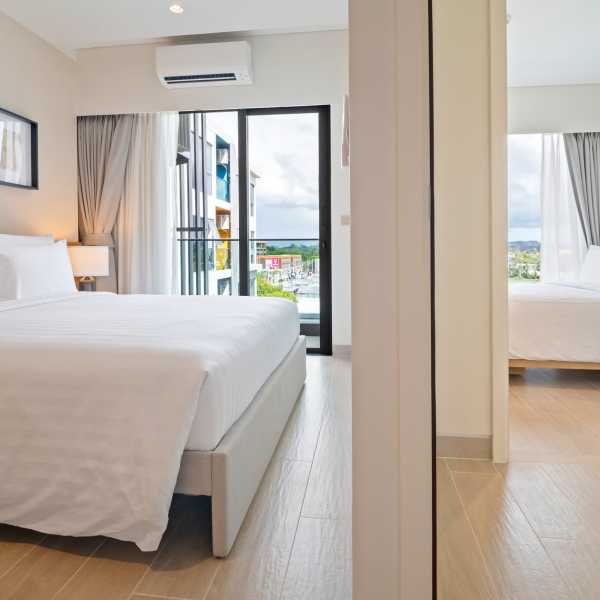 Property image - gallery 12