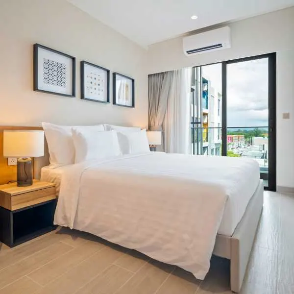 Property image - gallery 11