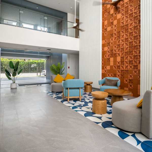 Property image - gallery 15