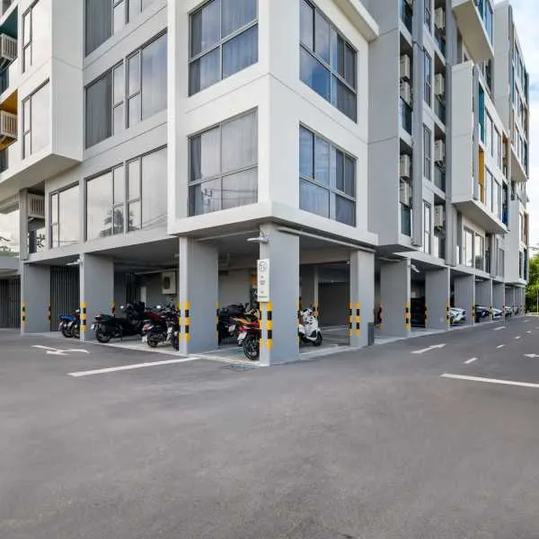 Property image - gallery 22