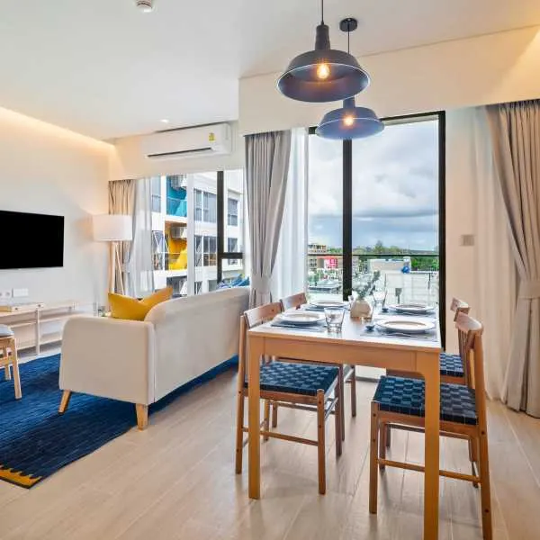 Property image - photo 4