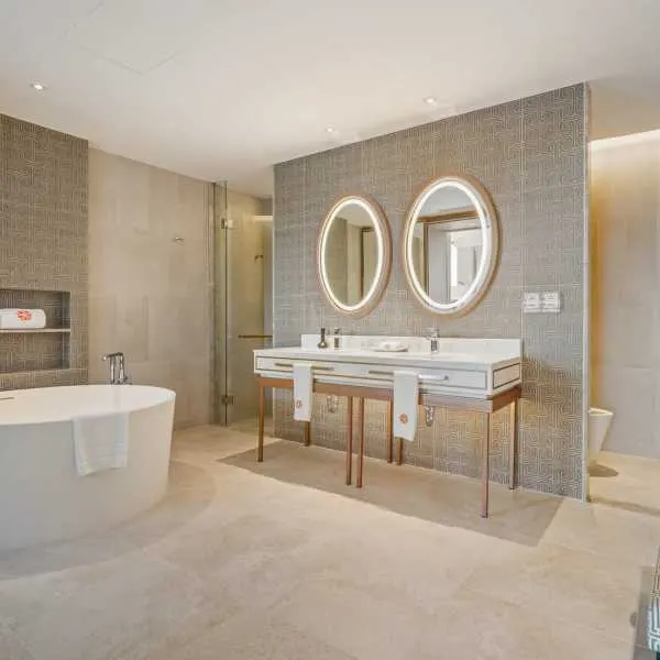 Property image - gallery 10