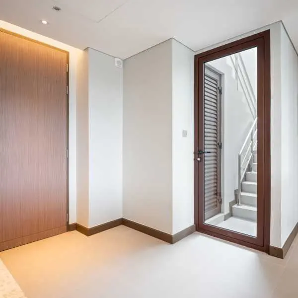 Property image - gallery 25