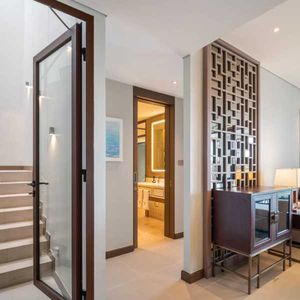 Property image - photo 4