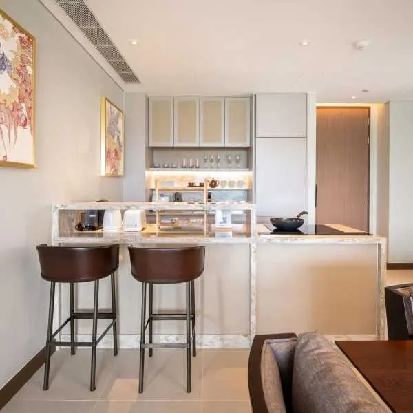 Property image - gallery 8