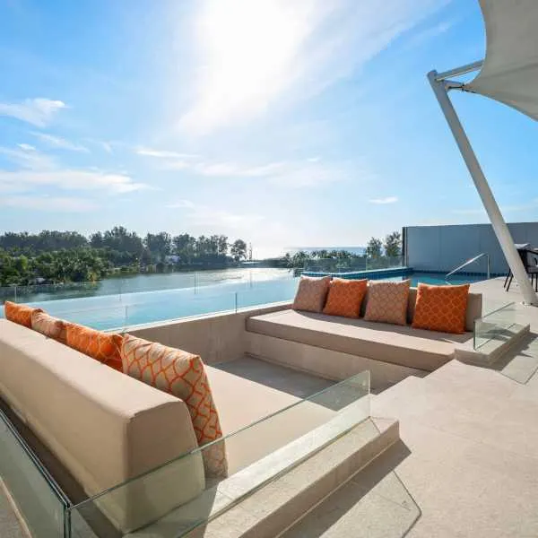 Property image - photo 2