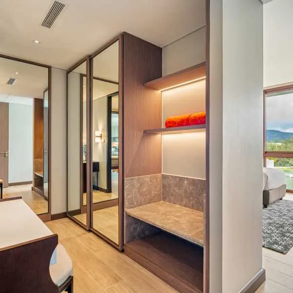 Property image - gallery 24