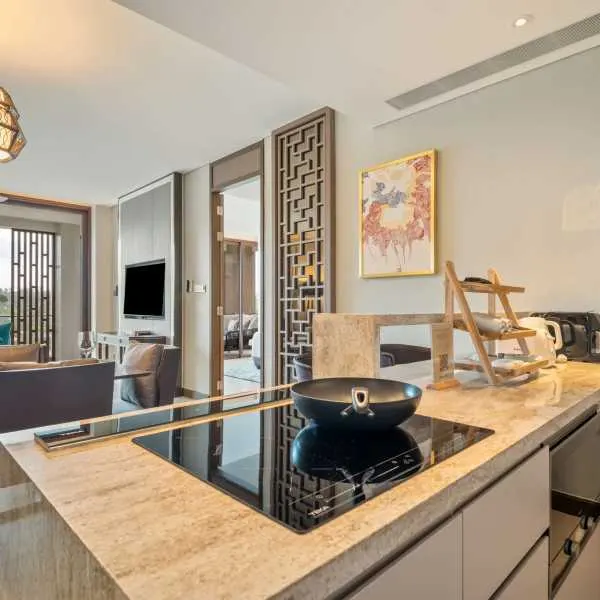 Property image - gallery 7