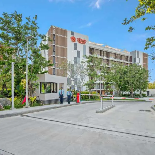 Property image - gallery 32