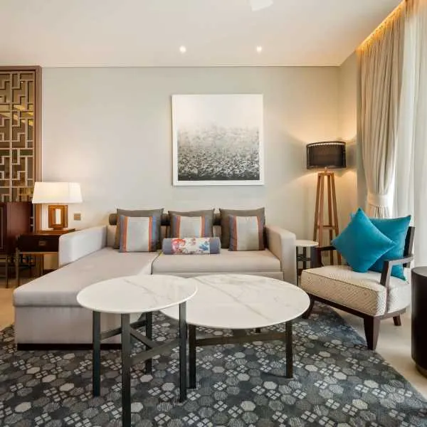 Property image - photo 5