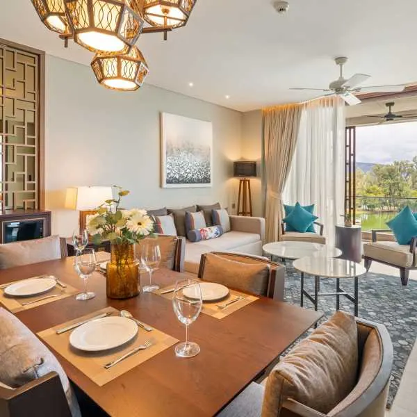 Property image - gallery 6