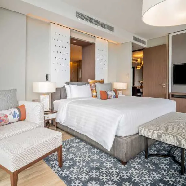 Property image - gallery 13