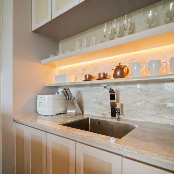 Property image - gallery 9