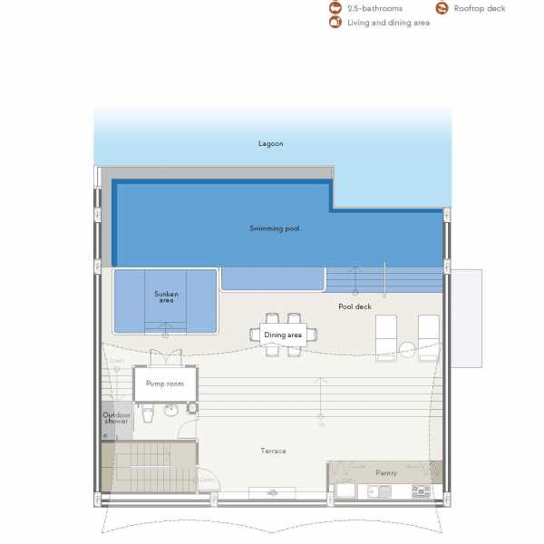 Планировка 1