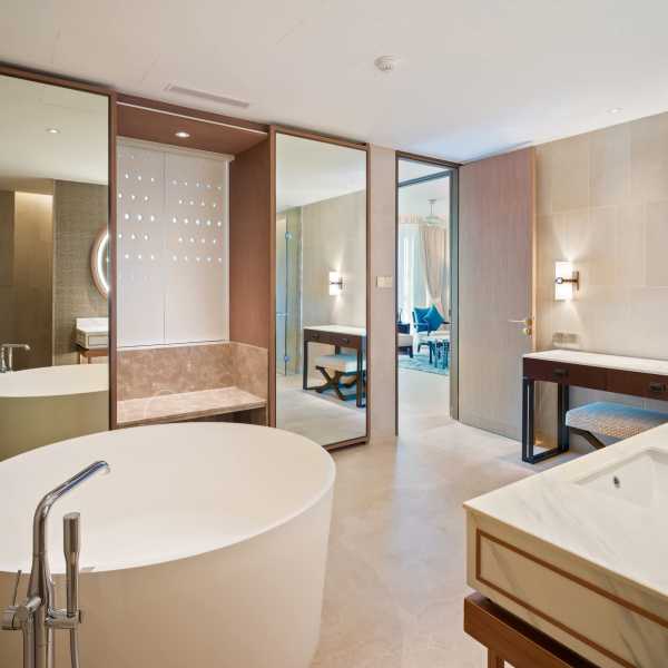 Property image - gallery 16