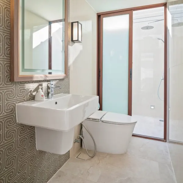 Property image - gallery 22