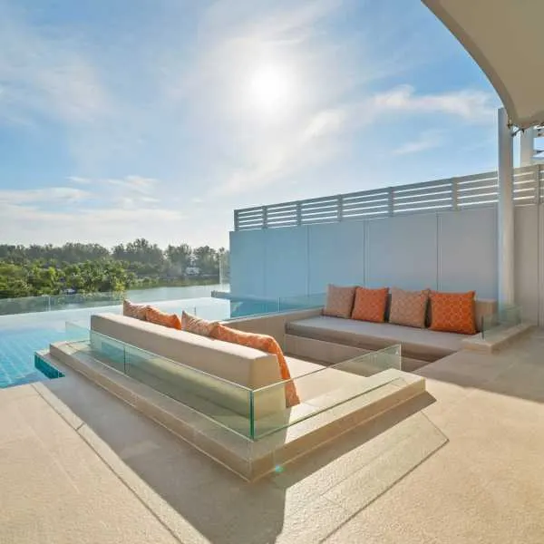 Property image - photo 3