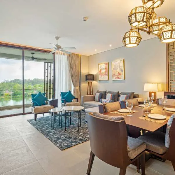 Property image - gallery 9