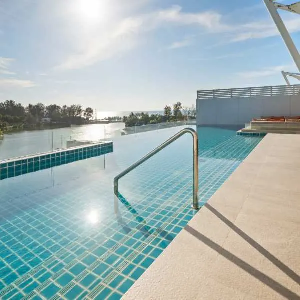 Property image - photo 4