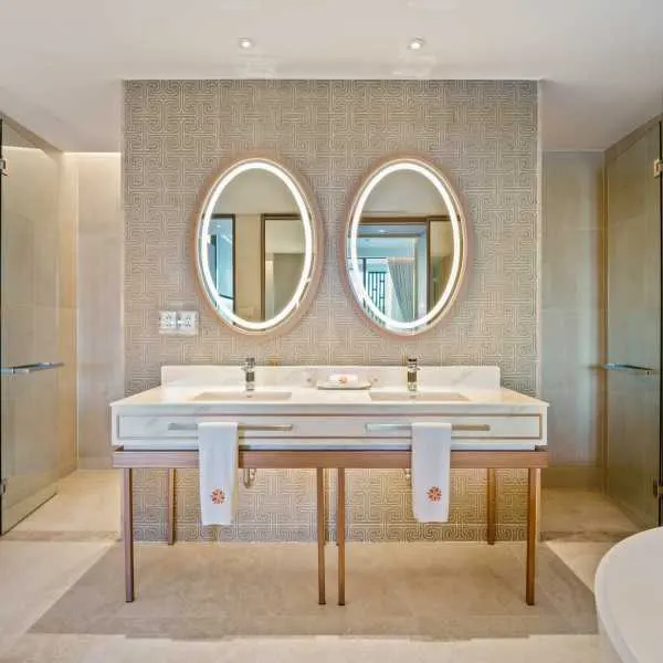 Property image - gallery 15