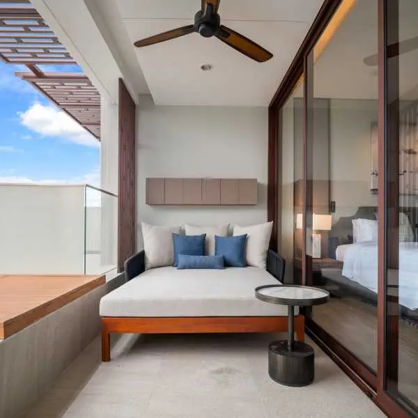 Property image - photo 4