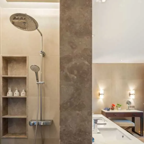 Property image - gallery 16