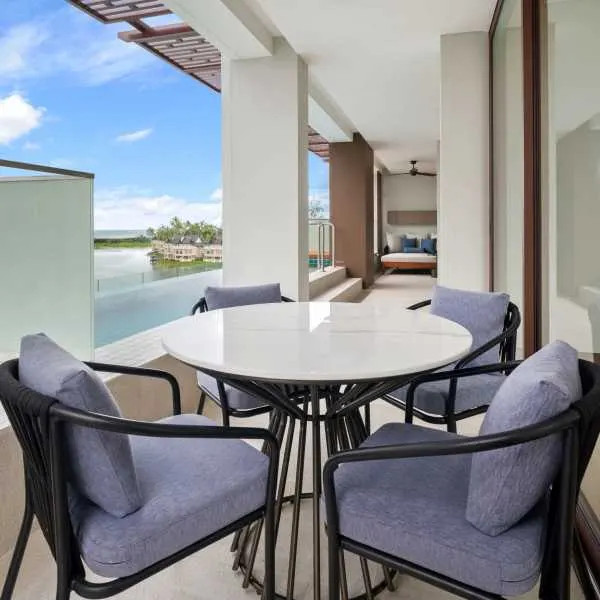 Property image - photo 5