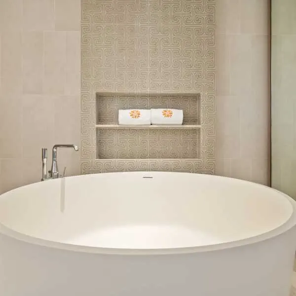 Property image - gallery 12