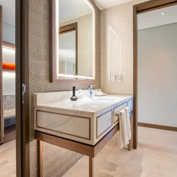 Property image - gallery 10