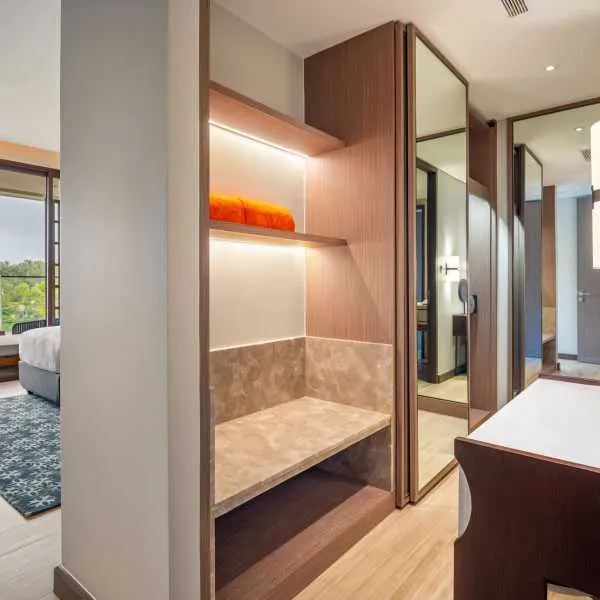 Property image - gallery 14