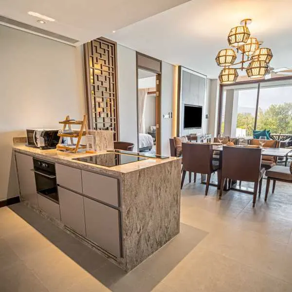 Property image - gallery 6