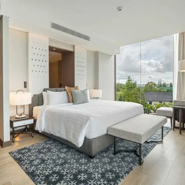 Property image - gallery 8