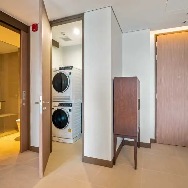 Property image - gallery 18