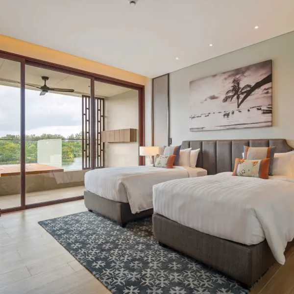 Property image - gallery 12