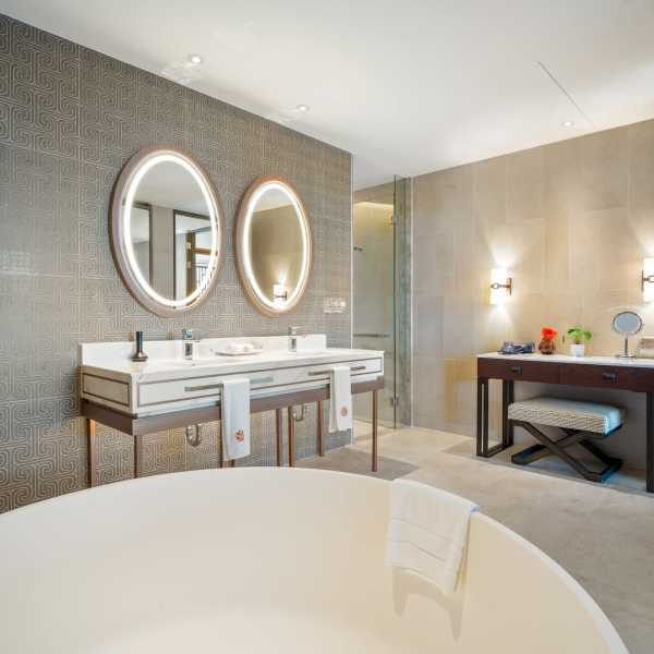 Property image - gallery 13