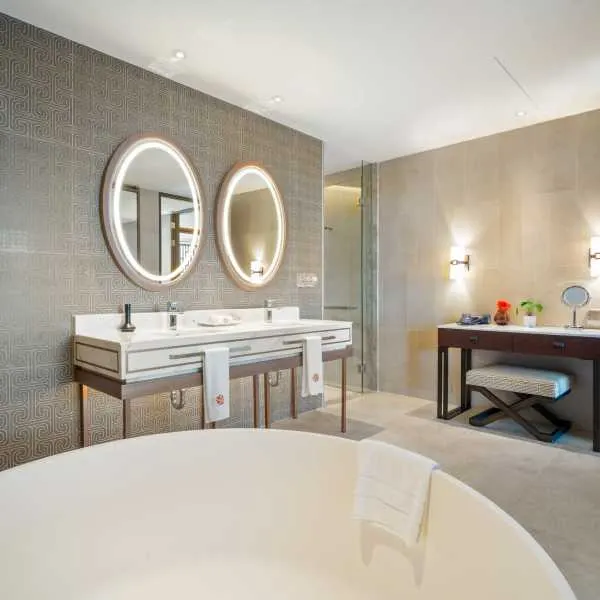 Property image - gallery 13