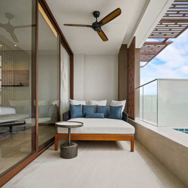 Property image - photo 2