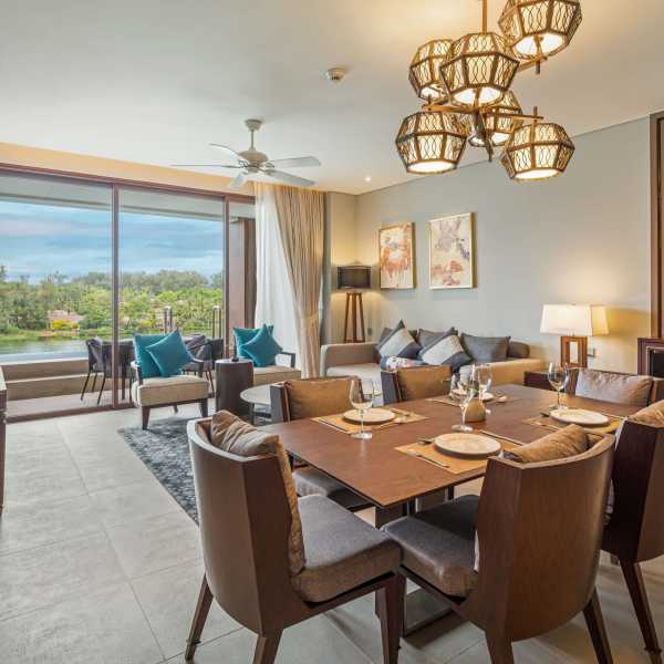 Property image - photo 3